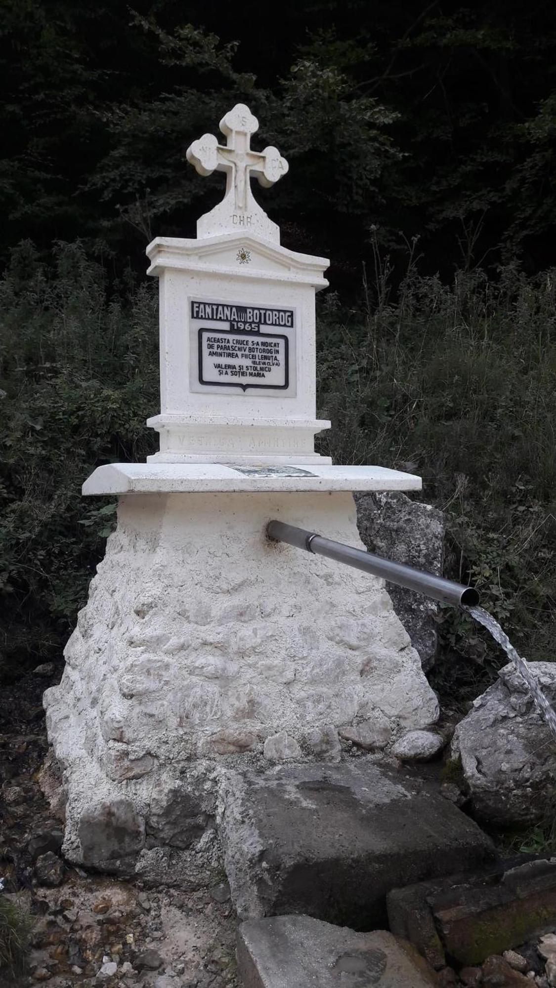 Cazare Zorilor Zărneşti Pokój zdjęcie